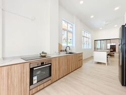 DUNBAR WALK (D15), Semi-Detached #614354131